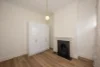 485 High Street, Prahran, Vic 3181-Image