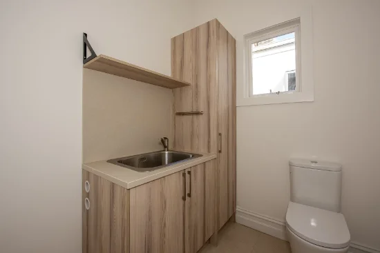 485 High Street, Prahran, Vic 3181-Image