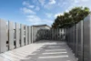 485 High Street, Prahran, Vic 3181-Image
