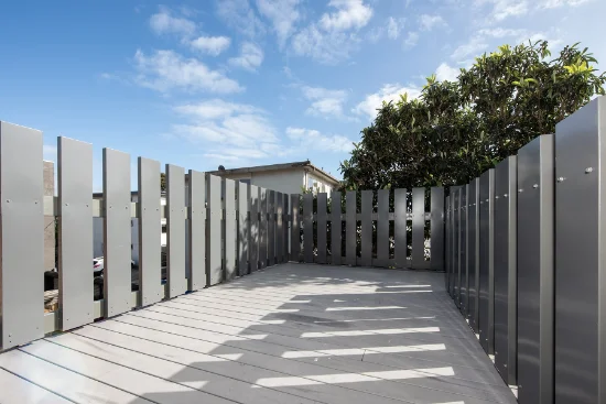 485 High Street, Prahran, Vic 3181-Image