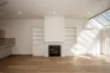 485 High Street, Prahran, Vic 3181-Image