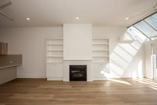 485 High Street, Prahran, Vic 3181-Image