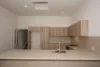 485 High Street, Prahran, Vic 3181-Image