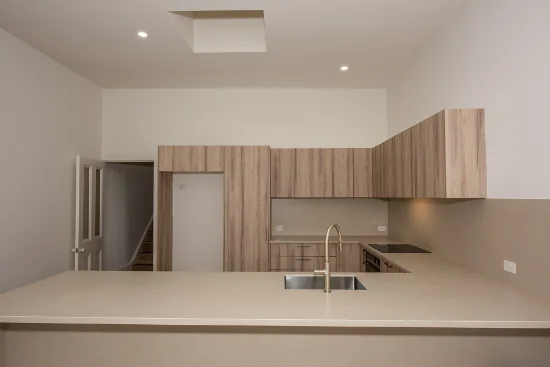 485 High Street, Prahran, Vic 3181-Image