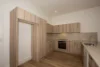 485 High Street, Prahran, Vic 3181-Image