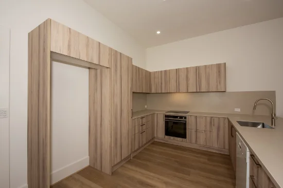 485 High Street, Prahran, Vic 3181-Image