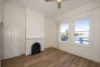 485 High Street, Prahran, Vic 3181-Image