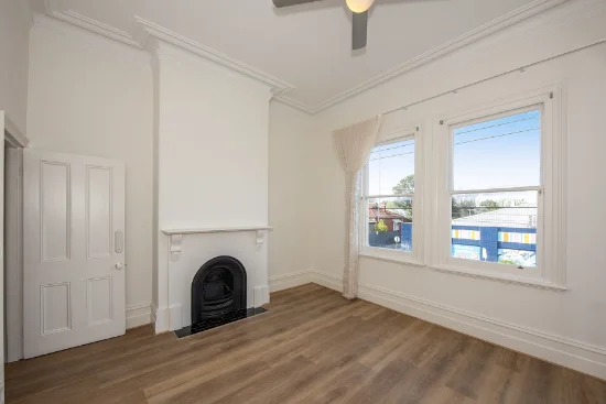 485 High Street, Prahran, Vic 3181-Image