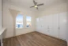 485 High Street, Prahran, Vic 3181-Image