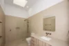 485 High Street, Prahran, Vic 3181-Image