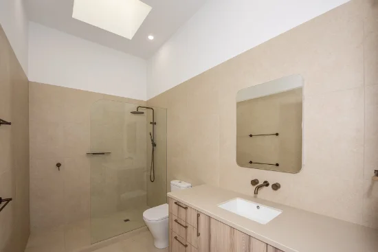485 High Street, Prahran, Vic 3181-Image