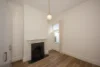 485 High Street, Prahran, Vic 3181-Image