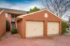 48A/12 Albermarle Place, Phillip, ACT 2606