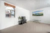 48A/12 Albermarle Place, Phillip, ACT 2606-Image