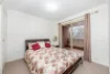 48A/12 Albermarle Place, Phillip, ACT 2606-Image