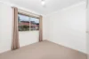 48A/12 Albermarle Place, Phillip, ACT 2606-Image
