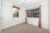48A/12 Albermarle Place, Phillip, ACT 2606-Image