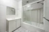 48A/12 Albermarle Place, Phillip, ACT 2606-Image
