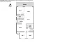 48A/12 Albermarle Place, Phillip, ACT 2606-Image