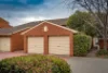 48A/12 Albermarle Place, Phillip, ACT 2606-Image