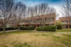 48A/12 Albermarle Place, Phillip, ACT 2606-Image