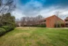 48A/12 Albermarle Place, Phillip, ACT 2606-Image