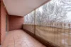 48A/12 Albermarle Place, Phillip, ACT 2606-Image