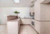 48A/12 Albermarle Place, Phillip, ACT 2606-Image