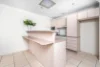 48A/12 Albermarle Place, Phillip, ACT 2606-Image