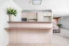 48A/12 Albermarle Place, Phillip, ACT 2606-Image