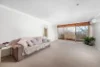 48A/12 Albermarle Place, Phillip, ACT 2606-Image
