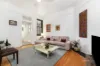 48A Gloucester Street, The Rocks, NSW 2000