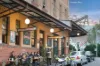 48A Gloucester Street, The Rocks, NSW 2000-Image