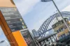 48A Gloucester Street, The Rocks, NSW 2000-Image