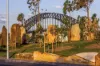 48A Gloucester Street, The Rocks, NSW 2000-Image