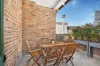 48A Gloucester Street, The Rocks, NSW 2000-Image