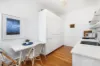48A Gloucester Street, The Rocks, NSW 2000-Image