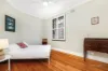 48A Gloucester Street, The Rocks, NSW 2000-Image