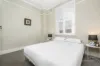 48A Gloucester Street, The Rocks, NSW 2000-Image