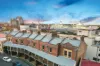 48A Gloucester Street, The Rocks, NSW 2000-Image