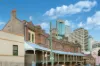 48A Gloucester Street, The Rocks, NSW 2000-Image