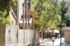 48A Gloucester Street, The Rocks, NSW 2000-Image