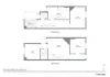 48A Gloucester Street, The Rocks, NSW 2000-Floorplan