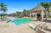 49/1-15 Robson Street, Mooroobool, Qld 4870