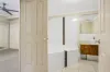 49/1-15 Robson Street, Mooroobool, Qld 4870-Image