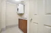 49/1-15 Robson Street, Mooroobool, Qld 4870-Image