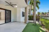 49/1-15 Robson Street, Mooroobool, Qld 4870-Image