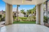 49/1-15 Robson Street, Mooroobool, Qld 4870-Image