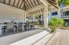 49/1-15 Robson Street, Mooroobool, Qld 4870-Image