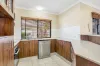 49/1-15 Robson Street, Mooroobool, Qld 4870-Image